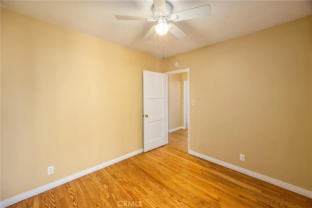 Additional image 22 of 159 E La Verne Ave, Pomona, CA 91767