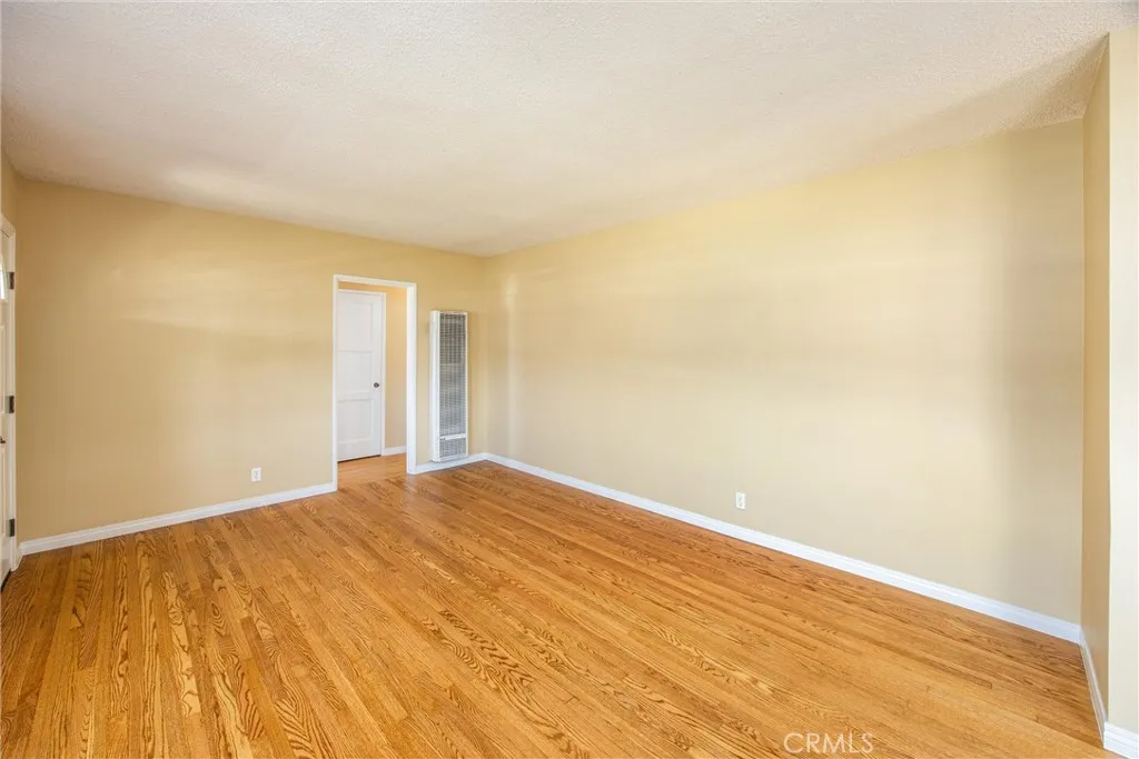 Additional image 39 of 159 E La Verne Ave, Pomona, CA 91767