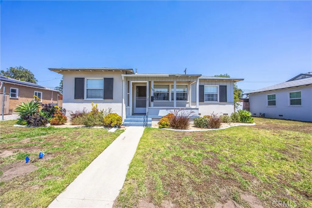 Additional image 2 of 159 E La Verne Ave, Pomona, CA 91767