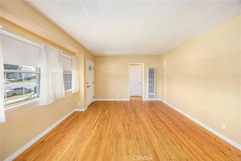 Additional image 40 of 159 E La Verne Ave, Pomona, CA 91767