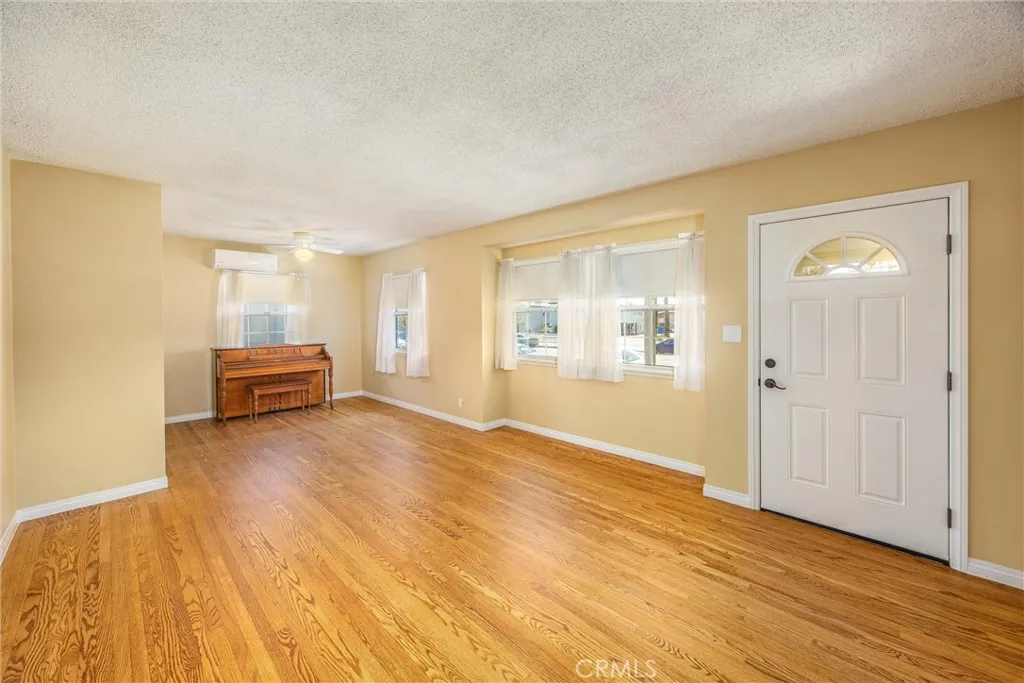 Additional image 37 of 159 E La Verne Ave, Pomona, CA 91767