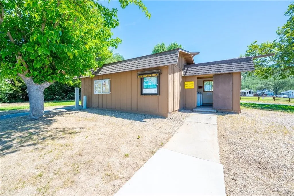 Additional image 55 of 5223 Running Rabbit Cir, Paso Robles, CA 93446