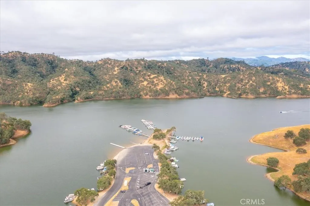 Additional image 60 of 5223 Running Rabbit Cir, Paso Robles, CA 93446