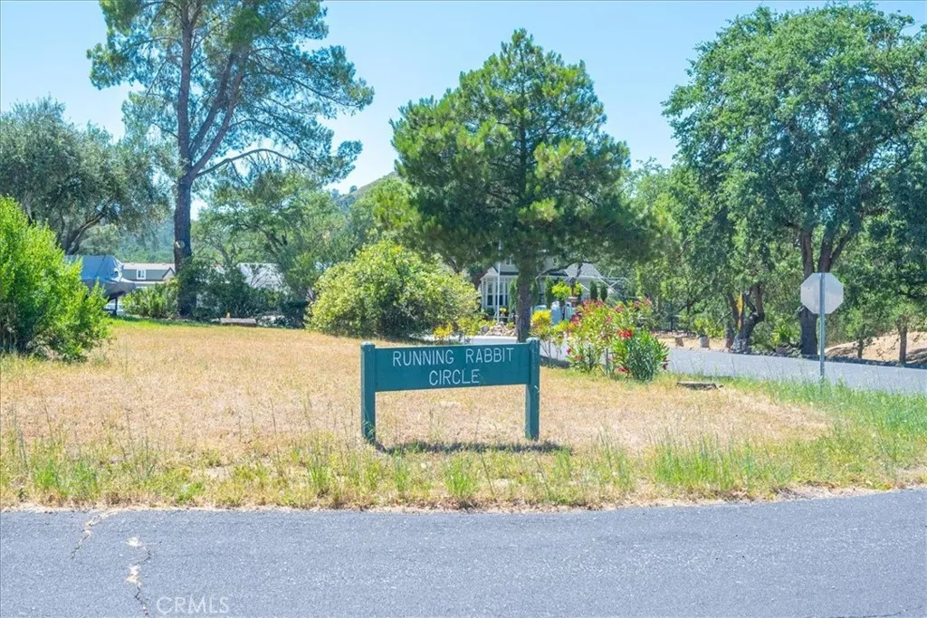 Additional image 58 of 5223 Running Rabbit Cir, Paso Robles, CA 93446