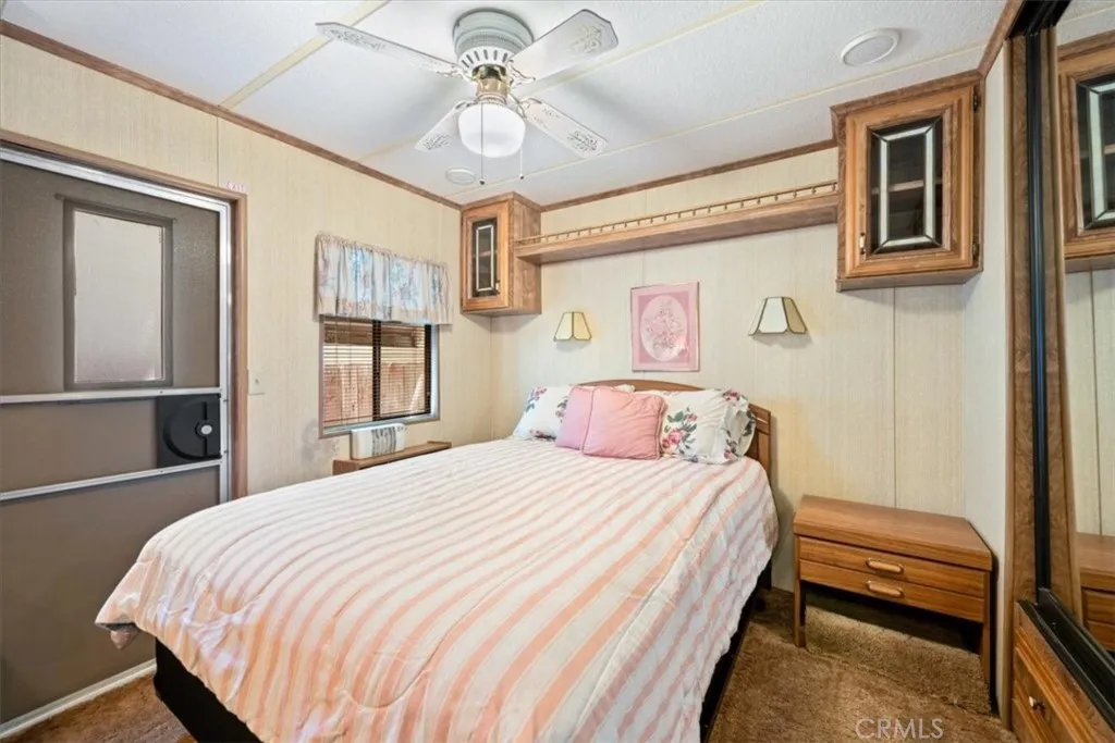 Additional image 15 of 5223 Running Rabbit Cir, Paso Robles, CA 93446