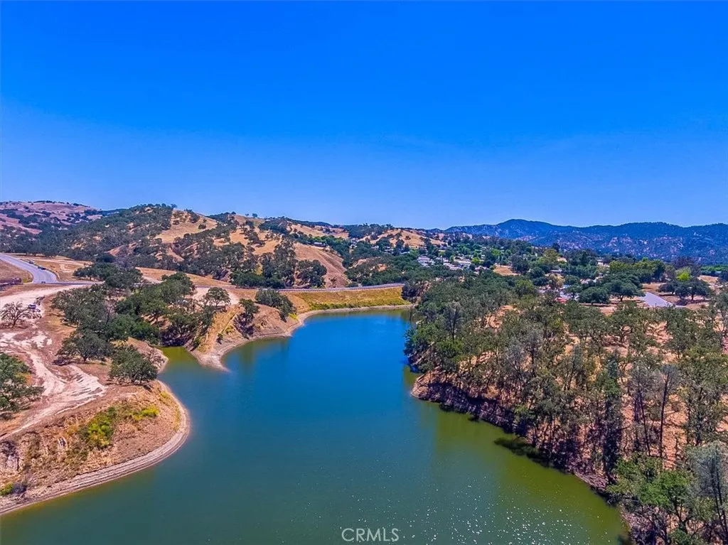 Additional image 62 of 5223 Running Rabbit Cir, Paso Robles, CA 93446