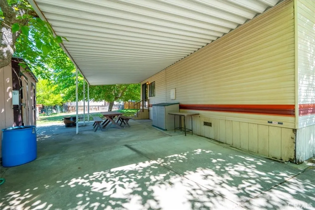 Additional image 6 of 5223 Running Rabbit Cir, Paso Robles, CA 93446