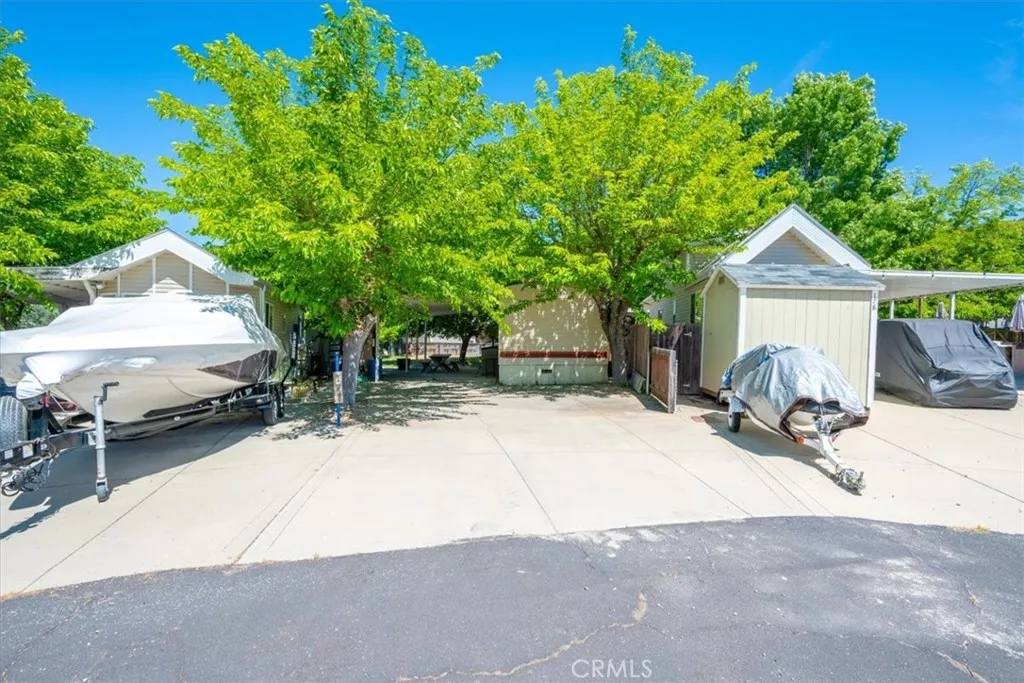 Additional image 4 of 5223 Running Rabbit Cir, Paso Robles, CA 93446