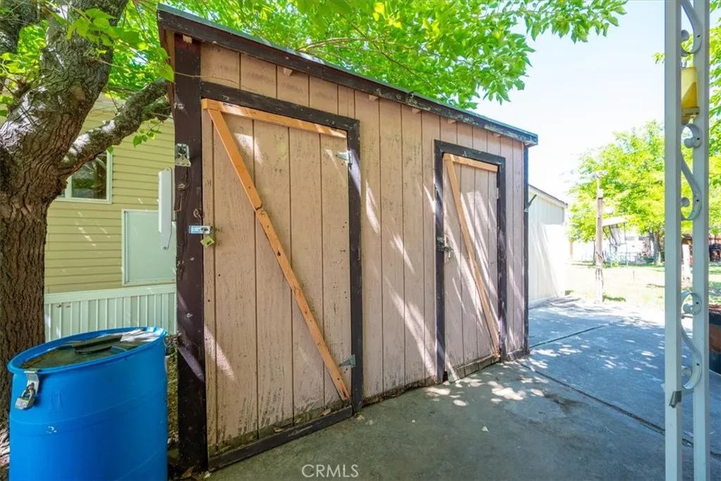 Additional image 51 of 5223 Running Rabbit Cir, Paso Robles, CA 93446