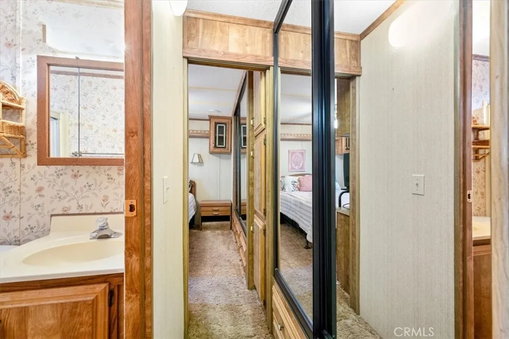 Additional image 18 of 5223 Running Rabbit Cir, Paso Robles, CA 93446