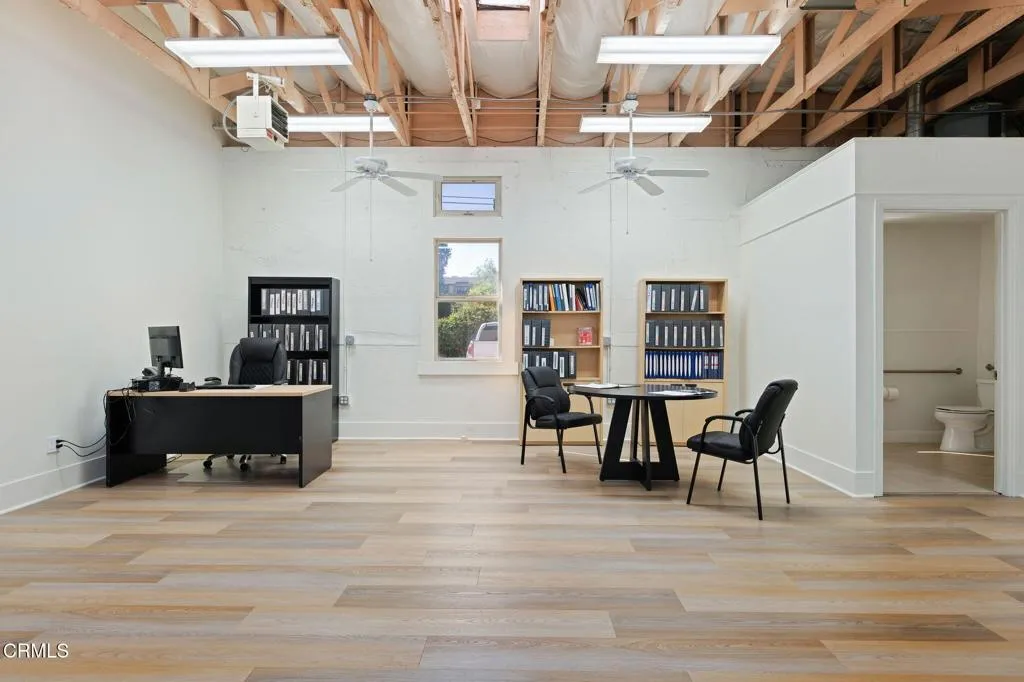 Additional image 52 of 680 Walnut Street, Moorpark, CA 93021