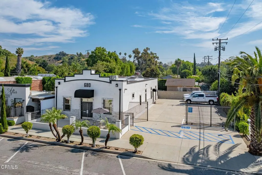 Additional image 5 of 680 Walnut Street, Moorpark, CA 93021