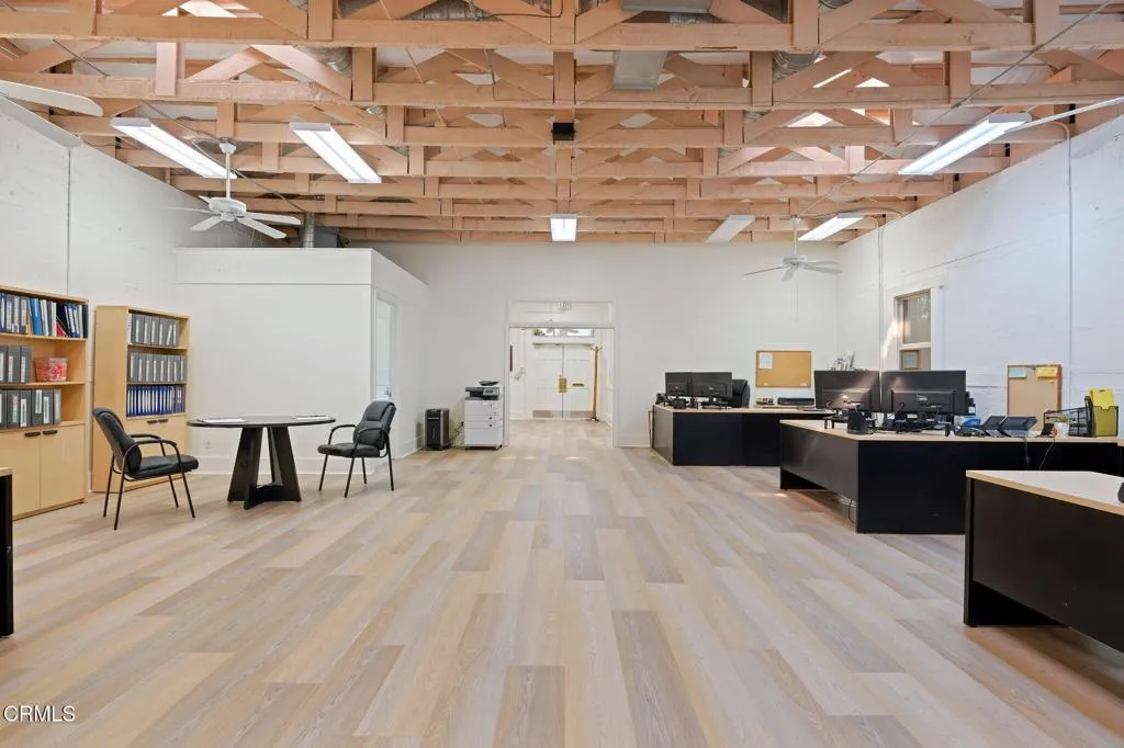 Additional image 48 of 680 Walnut Street, Moorpark, CA 93021