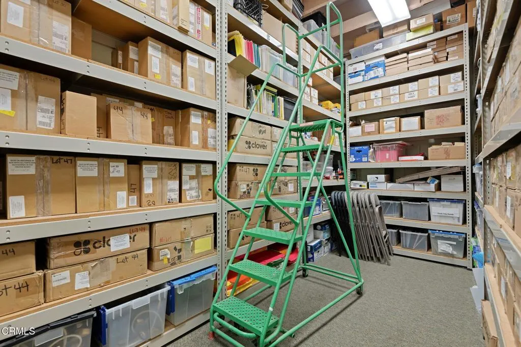 Additional image 31 of 680 Walnut Street, Moorpark, CA 93021