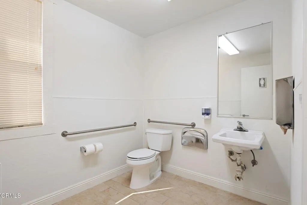 Additional image 54 of 680 Walnut Street, Moorpark, CA 93021