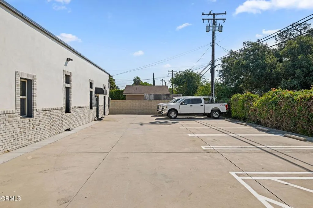 Additional image 9 of 680 Walnut Street, Moorpark, CA 93021