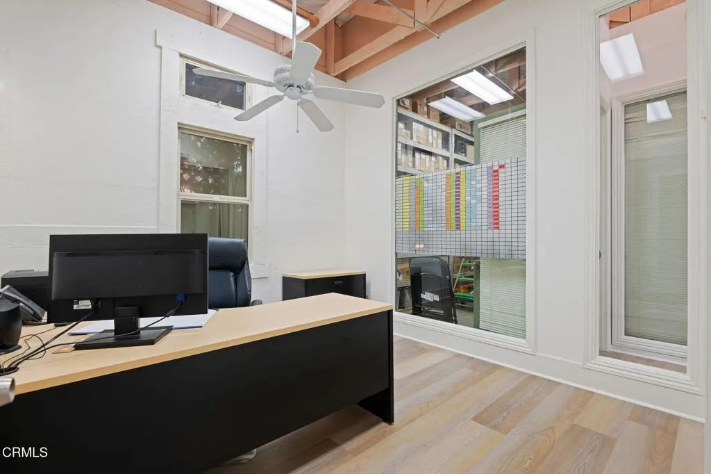 Additional image 24 of 680 Walnut Street, Moorpark, CA 93021