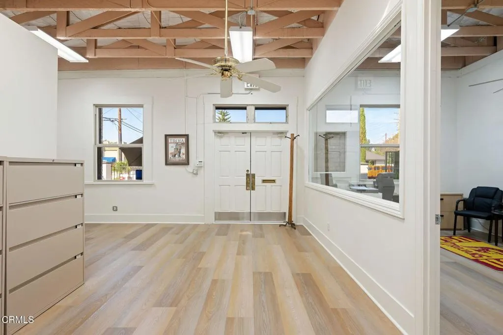 Additional image 11 of 680 Walnut Street, Moorpark, CA 93021