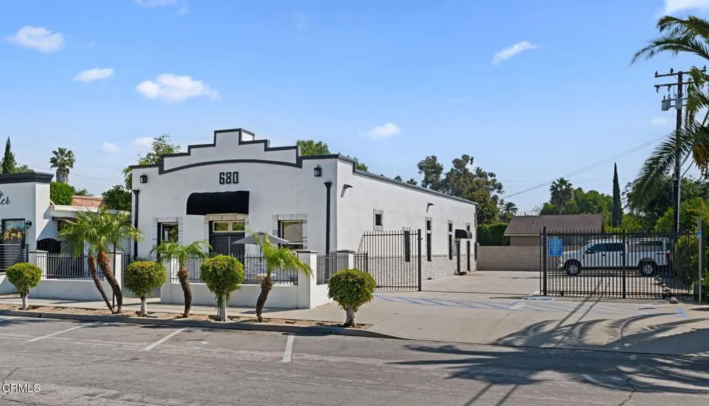 Additional image 38 of 680 Walnut Street, Moorpark, CA 93021