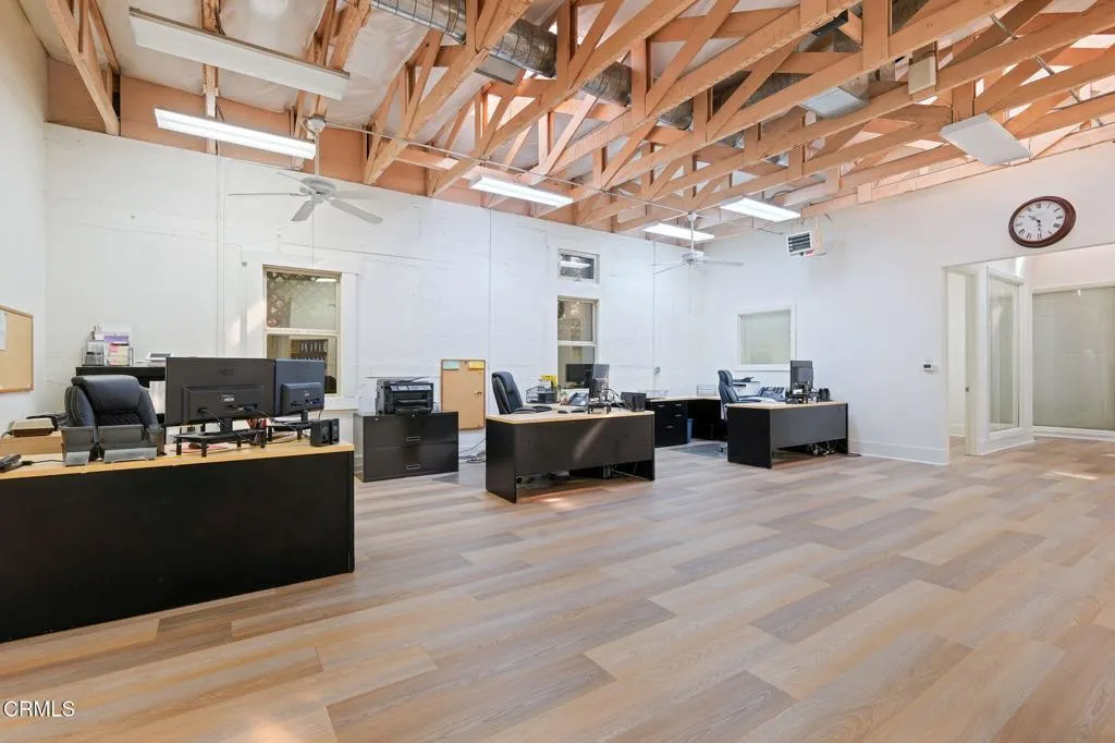 Additional image 20 of 680 Walnut Street, Moorpark, CA 93021