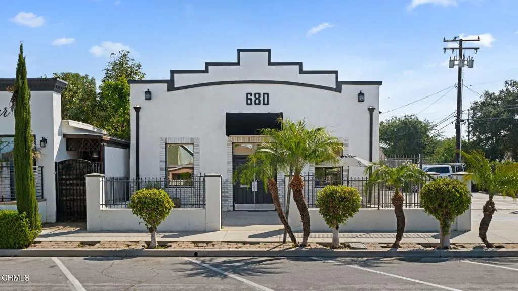 Additional image 37 of 680 Walnut Street, Moorpark, CA 93021