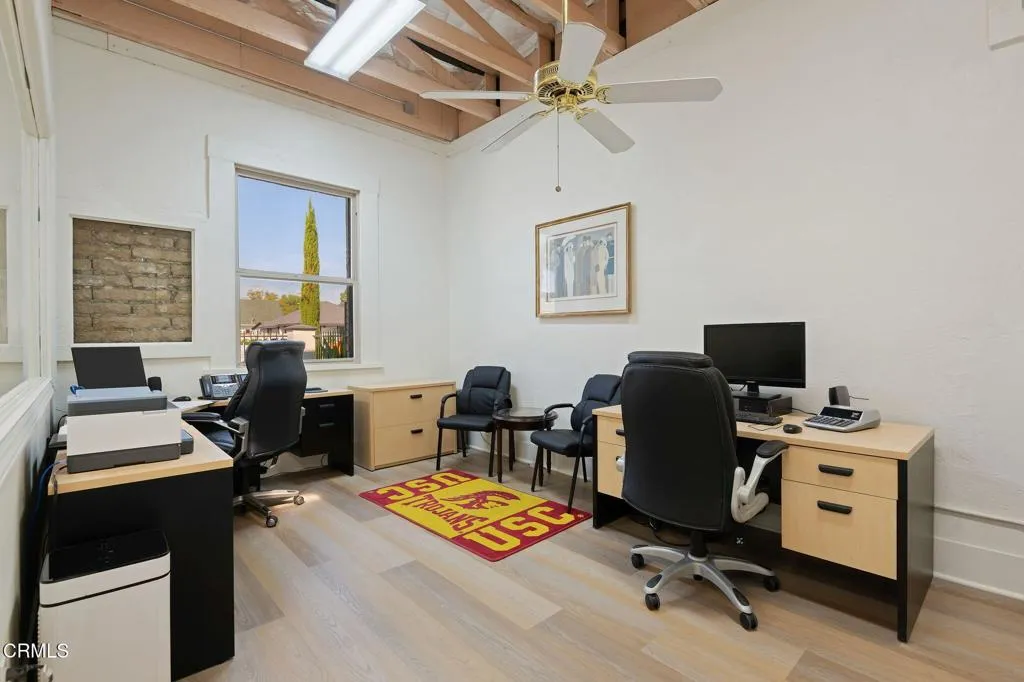 Additional image 46 of 680 Walnut Street, Moorpark, CA 93021