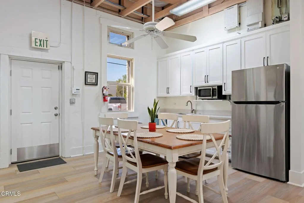 Additional image 26 of 680 Walnut Street, Moorpark, CA 93021