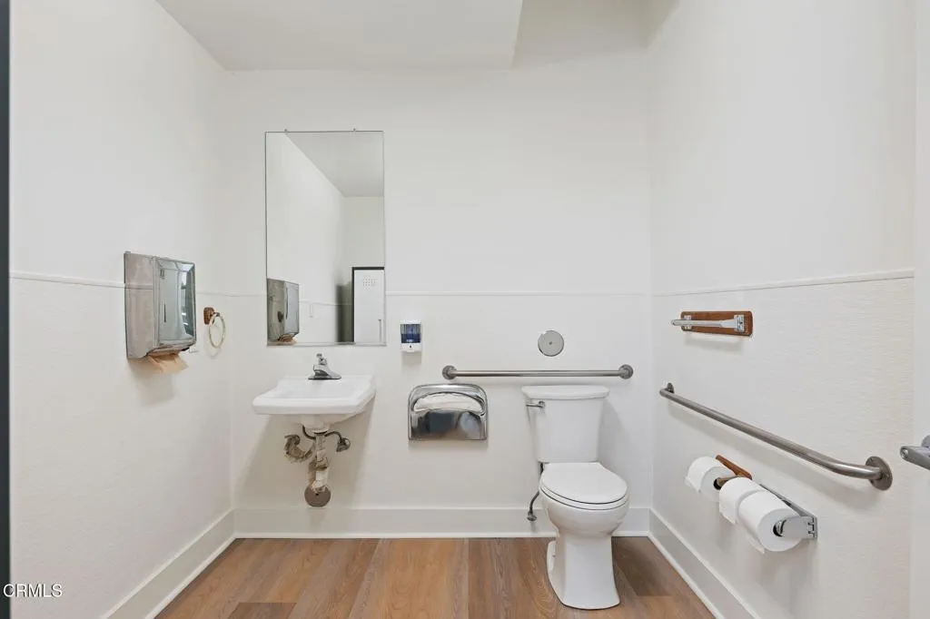 Additional image 14 of 680 Walnut Street, Moorpark, CA 93021