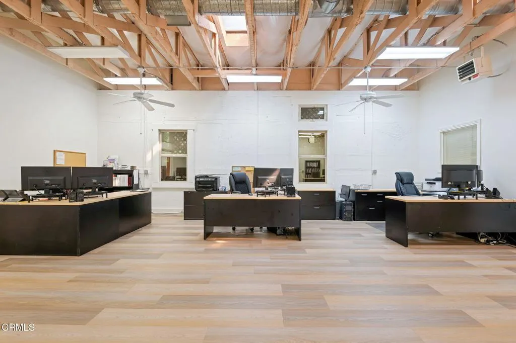 Additional image 50 of 680 Walnut Street, Moorpark, CA 93021