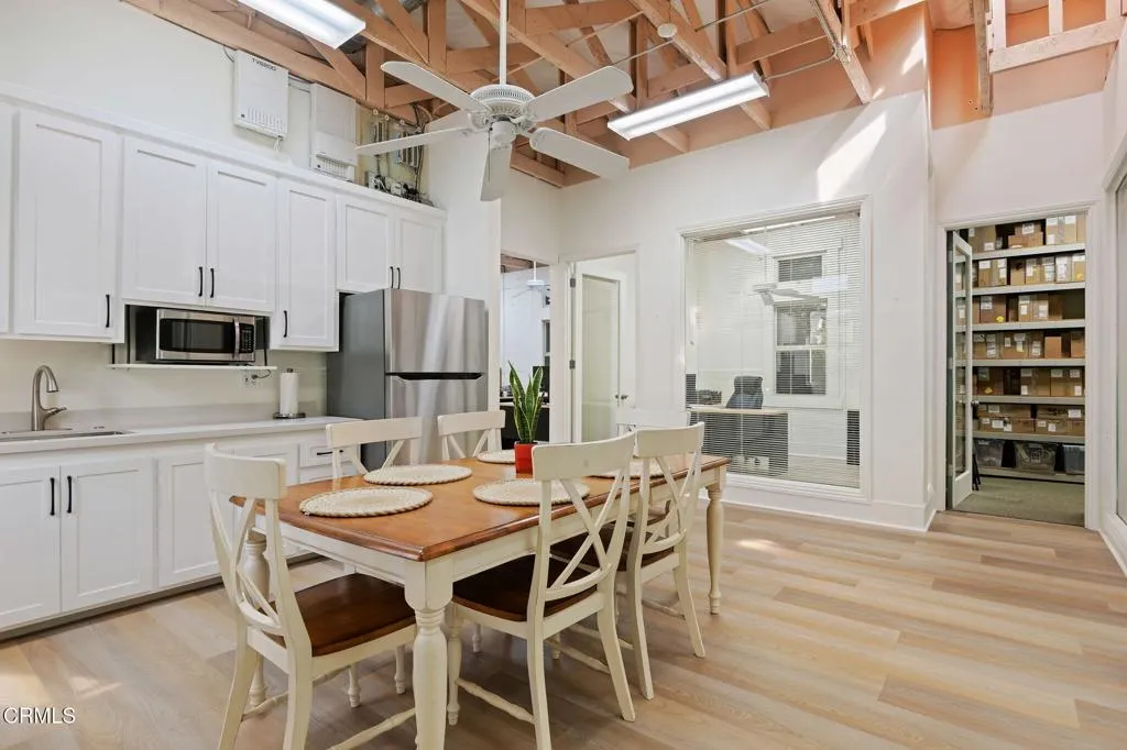 Additional image 28 of 680 Walnut Street, Moorpark, CA 93021