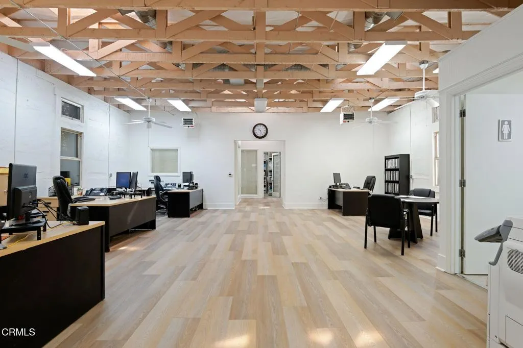 Additional image 47 of 680 Walnut Street, Moorpark, CA 93021