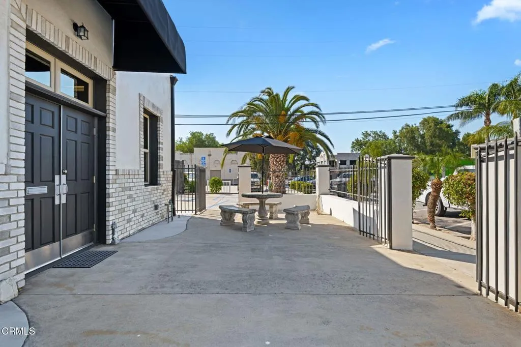 Additional image 39 of 680 Walnut Street, Moorpark, CA 93021