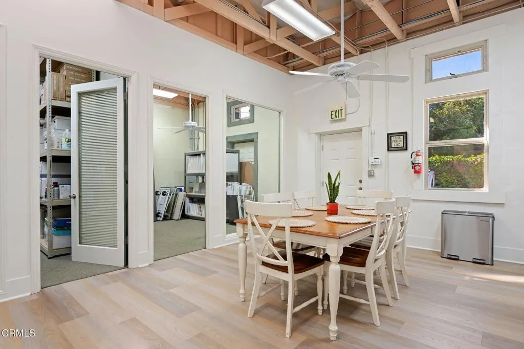 Additional image 58 of 680 Walnut Street, Moorpark, CA 93021