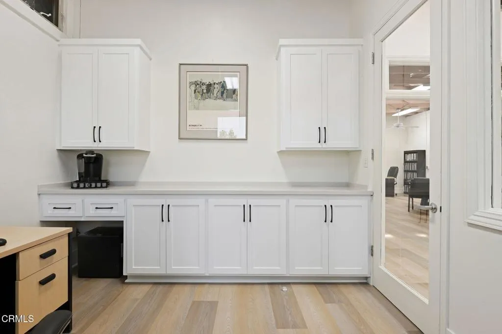 Additional image 44 of 680 Walnut Street, Moorpark, CA 93021