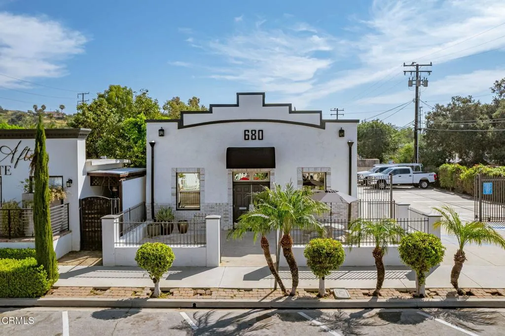 Additional image 3 of 680 Walnut Street, Moorpark, CA 93021