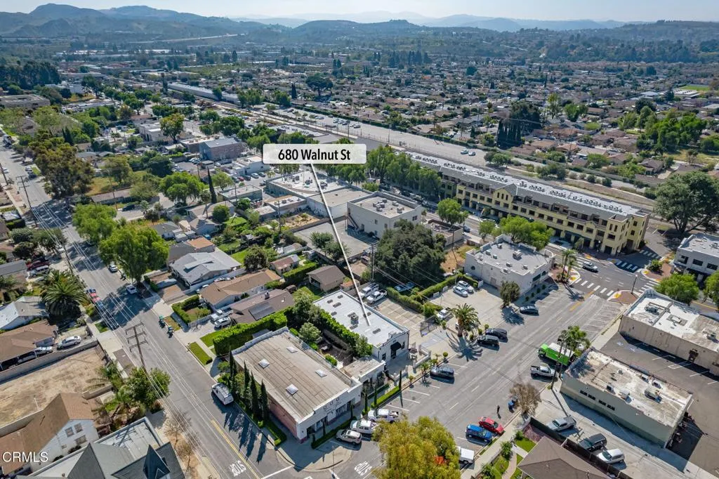 Additional image 63 of 680 Walnut Street, Moorpark, CA 93021
