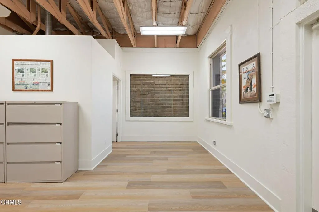 Additional image 43 of 680 Walnut Street, Moorpark, CA 93021