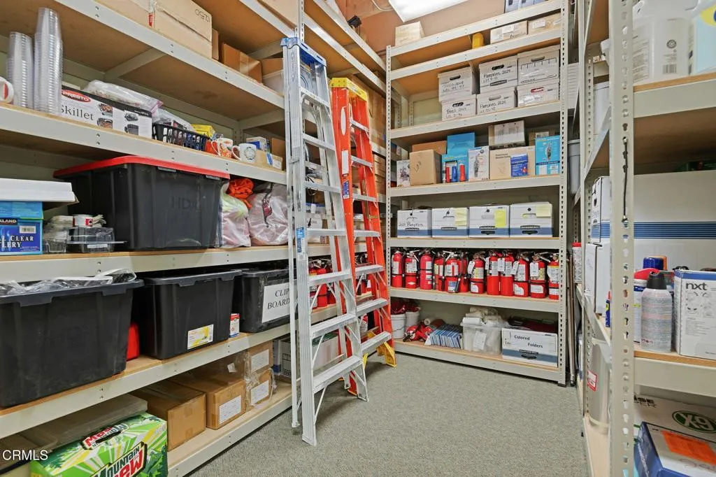 Additional image 61 of 680 Walnut Street, Moorpark, CA 93021