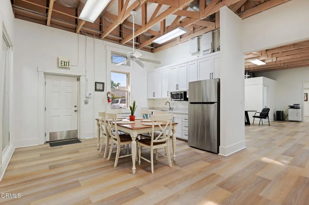 Additional image 56 of 680 Walnut Street, Moorpark, CA 93021