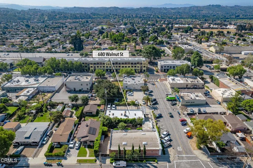 Additional image 64 of 680 Walnut Street, Moorpark, CA 93021
