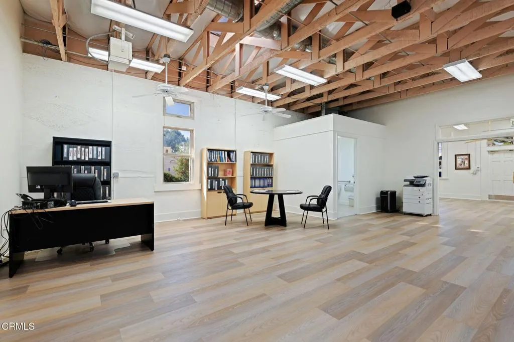 Additional image 22 of 680 Walnut Street, Moorpark, CA 93021