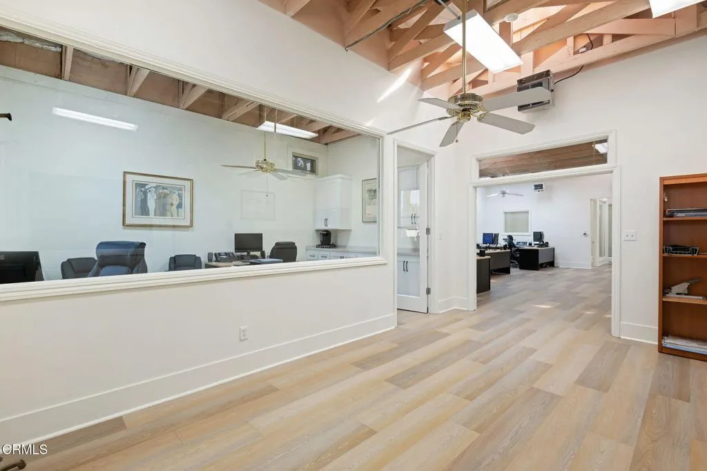 Additional image 10 of 680 Walnut Street, Moorpark, CA 93021