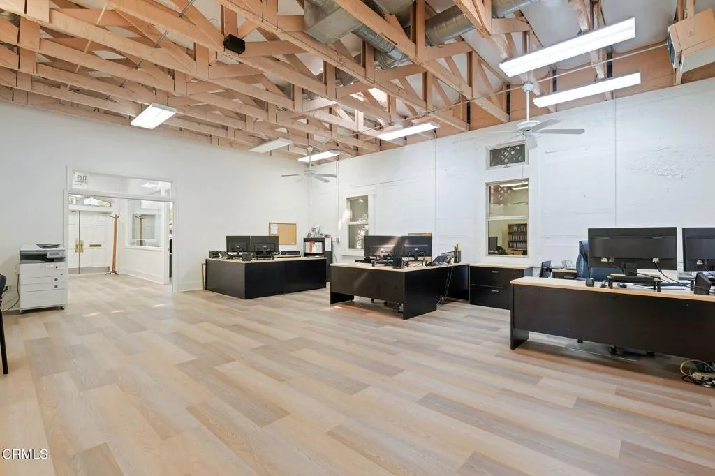 Additional image 18 of 680 Walnut Street, Moorpark, CA 93021