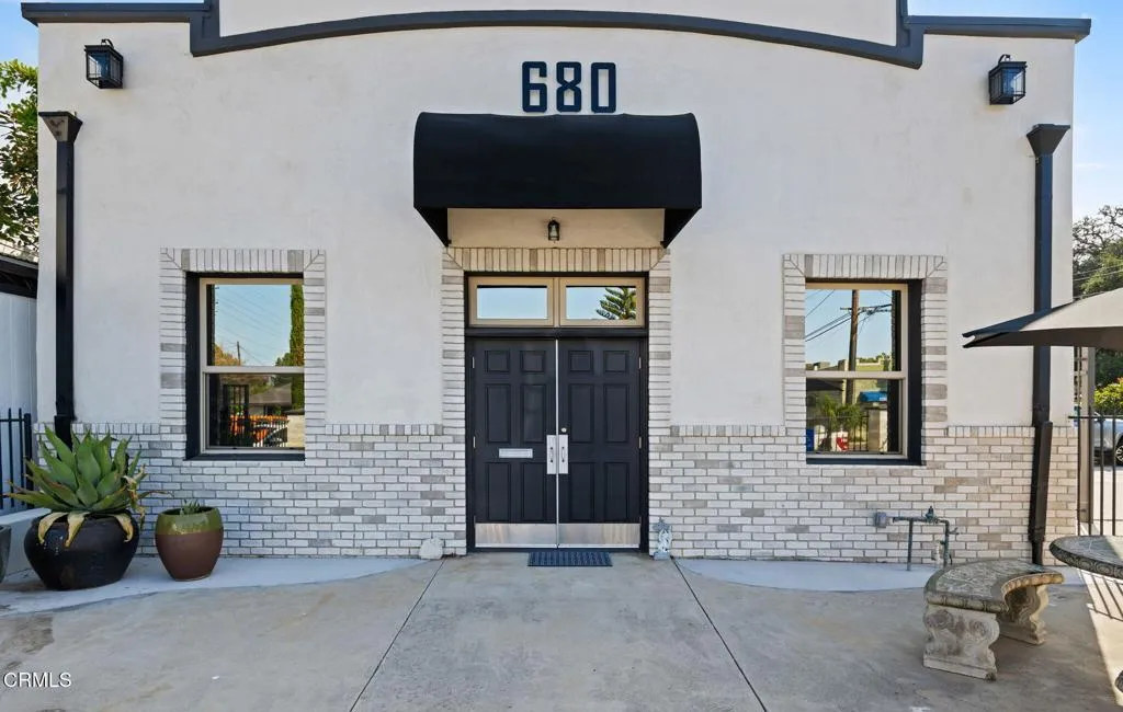 Additional image 33 of 680 Walnut Street, Moorpark, CA 93021