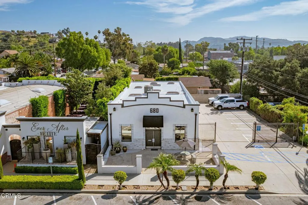 Additional image 4 of 680 Walnut Street, Moorpark, CA 93021