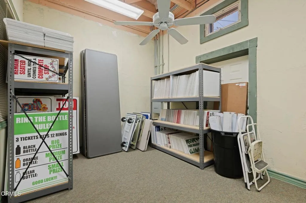 Additional image 29 of 680 Walnut Street, Moorpark, CA 93021