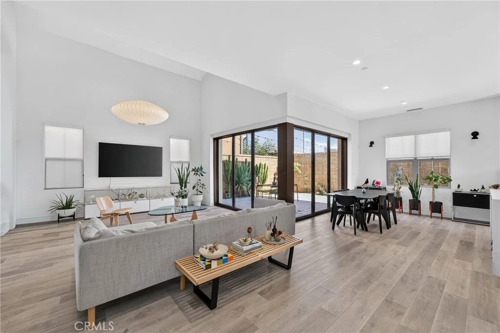 118 Yellow Iris, Irvine, CA 92618 photo 3