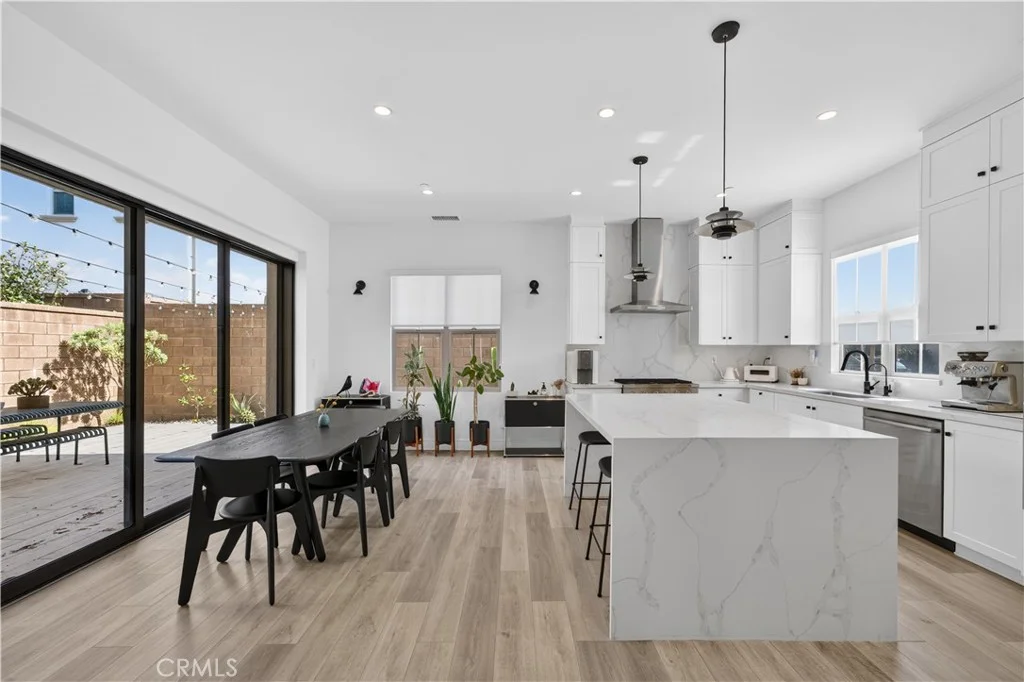 118 Yellow Iris, Irvine, CA 92618 photo 5
