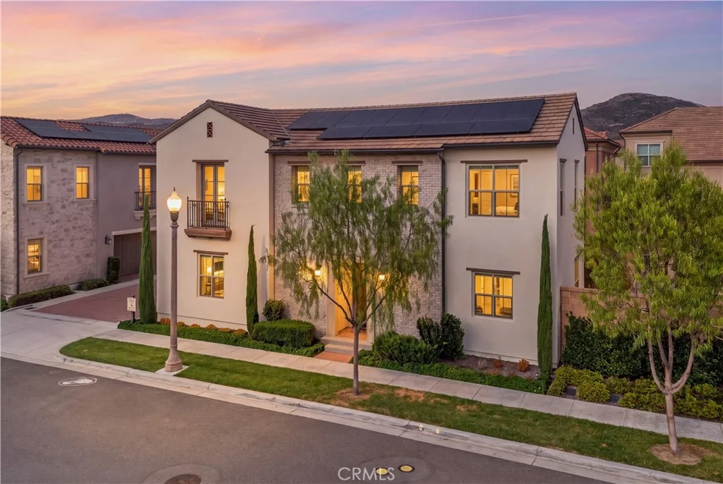 118 Yellow Iris, Irvine, CA 92618 photo 2