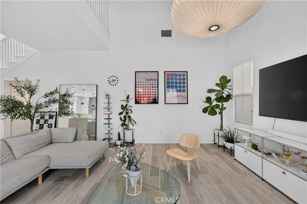 118 Yellow Iris, Irvine, CA 92618 photo 4